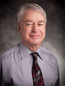 Dr. John Jacob Vanaalst, MD - Chicago, IL - Pediatrics
