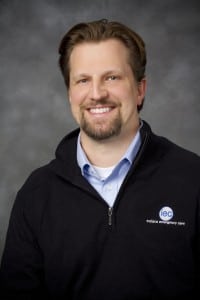 Dr. Michael Kupon, MD - Lafayette, IN - Family Medicine, Emergency Medicine
