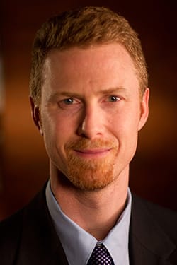 Dr. F Thomas Davies Kaplan, MD - Avon, IN - Orthopedic Surgery, Hand Surgery