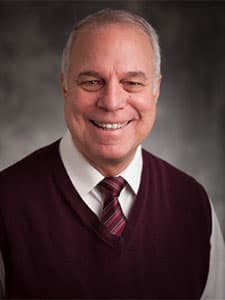 Dr. Donald V Woznica, MD - Chicago, IL - Emergency Medicine, Family Medicine