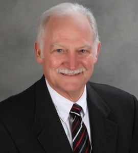 Dr. Earl David Brown, MD - Greensburg, IN - Gastroenterology, Internal Medicine