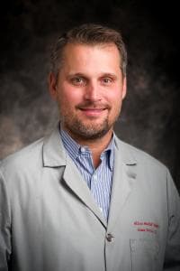 Dr. Evans R Sirois, DO - Mount Prospect, IL - Internal Medicine