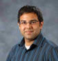 Dr. Aamir Sikander Kazi, MD - CHICAGO, IL - Internal Medicine, Infectious Disease