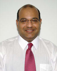 Dr. Ramesh Kumar Vemulapalli, MD