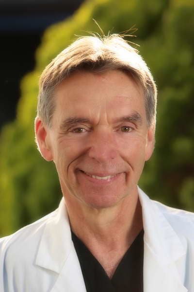 Dr. Manfred Henne, MD - PORT ORCHARD, WA - Diagnostic Radiology