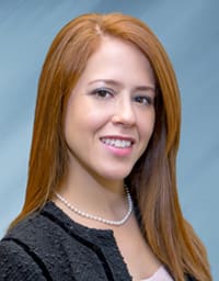 Dr. Tara L Katz, DO - Andover, KS - Family Medicine