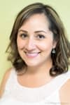 Dr. Luz Olaya Pettle, MD - Edinburg, TX - Obstetrics & Gynecology