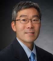 Dr. Steven Youngjin Sohn, MD