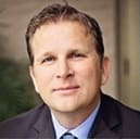 Dr. Andrew Warren Hesseltine, MD