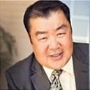 Dr. John Sungjoo Cho
