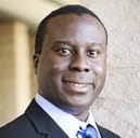 Dr. Abdul Sadat Kanu, MD