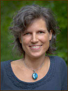 Dr. Dahra Diane Perkins, MD - Portland, OR - Family Medicine