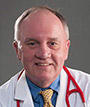 Dr. Guy Patrick Belford, MD - Miami, OK - Family Medicine