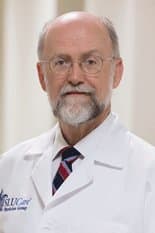 Dr. Robert Michael Heaney, MD - Saint Louis, MO - Internal Medicine