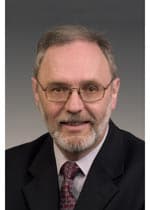Dr. Kevin John Martin, MD - Saint Louis, MO - Internal Medicine, Nephrology, Neurology