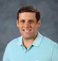 Dr. David Frederick Fuller, MD - Kansas City, MO - Internal Medicine, Hospital Medicine