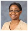 Dr. Arinola Olabisi Awomolo, MD - Hines, IL - Internal Medicine, Hospital Medicine