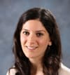 Dr. Naseem Shams Esteghamat, MD - SACRAMENTO, CA - Internal Medicine, Oncology