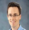 Dr. Conor Thomas Mccartney, MD - Dover Foxcroft, ME - Internal Medicine