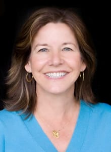 Dr. Michelle Arko Harden, MD - San Antonio, TX - Obstetrics & Gynecology