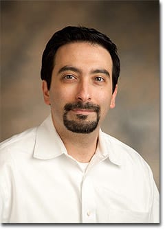 Dr. Dominic Mirarchi, DO - Harrisburg, PA - Internal Medicine