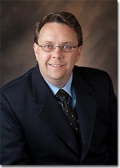Dr. Alan John Sweeney, MD - Lemoyne, PA - Internal Medicine