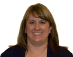 Dr. Jenny Lee Parks, MD