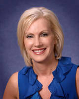 Dr. Peter James Mckenna, MD - Montgomery, OH - Plastic Surgery, Pediatrics, Surgery