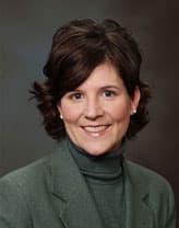 Dr. Deborah W Wilbur, MD