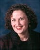 Dr. Layla Kutteh, MD