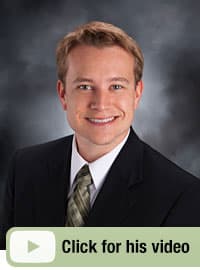 Dr. Brian Keith Privett, MD - Cedar Rapids, IA - Ophthalmology