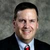 Dr. David Richard Hockmuth, MD - Des Moines, IA - Thoracic Surgery, Cardiovascular Disease