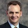 Dr. David William Mcallister, DO