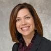 Dr. Denise Macias Sorrentino, MD