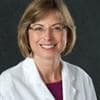 Dr. Frances Lauri Johnson, MD