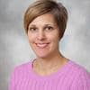 Dr. Jennifer Lee Goerbig-Campbell, MD