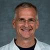 Dr. Mark Donald Mcgaughey