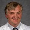 Dr. Marnix Auguste Verhofste, MD - Des Moines, IA - Thoracic Surgery, Critical Care Medicine