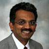 Dr. Rakshak Sarda, MD