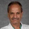Dr. Richard Harris Marcus, MD