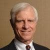 Dr. Robert Harris Zeff, MD - West Des Moines, IA - Vascular Surgery, Surgery, Thoracic Surgery