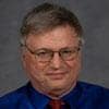Dr. Robert Kim Paul, MD - West Des Moines, IA - Cardiovascular Disease, Internal Medicine