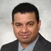 Dr. Suhas Damodar Bhat, MD - Ames, IA - Interventional Cardiology, Cardiovascular Disease, Internal Medicine