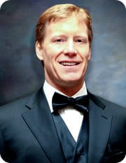 Dr. Thomas Christophe Kowalkowski, DO - Sartell, MN - Physical Medicine & Rehabilitation, Anesthesiology, Pain Medicine