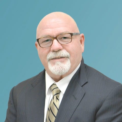 Dr. Jose Ramon Reyes, MD - Pasadena, TX - Anesthesiology, Pain Medicine