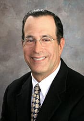 Dr. Steven Neal Fox, MD - Cherry Hill, NJ - Cardiovascular Disease
