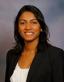 Dr. Tara Rajan Iyengar, MD - Scottsdale, AZ - Oncology, Internal Medicine