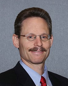 Dr. Christopher M Kellogg, MD - Chandler, AZ - Oncology