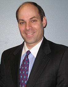Dr. Jason Aaron Salganick, MD - Phoenix, AZ - Oncology