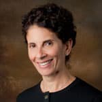 Dr. Marlene Nadia Yacoob, MD - Irvine, CA - Family Medicine